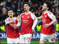 ��� ������