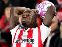 ����� ������