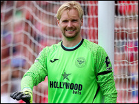 ����� ��������