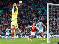 ���� ������������