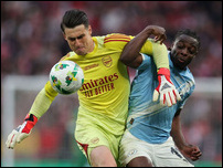 ���� ������������