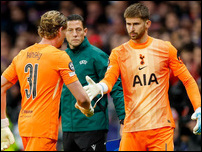 ������� ������ � ��������� �������