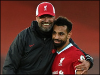 ����� ����� � ������� �����