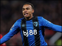 ��� ������ �����