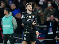 ����� �����������