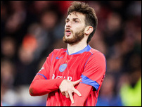 ����� �����������