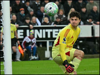 ����� �������