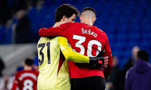 ����� ������� � �������� �����