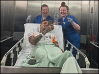 ��� ����