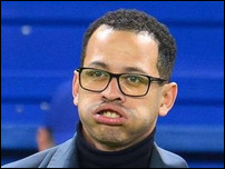 ���� ��������