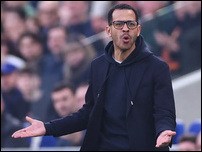 ���� ��������