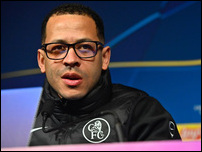 ���� ��������