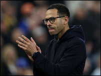 ���� ��������