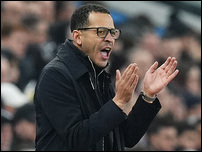 ���� ��������