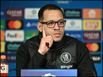 ���� ��������