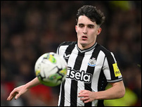 ���� ����������