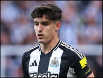 ��������� ����������