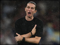 ������ ����