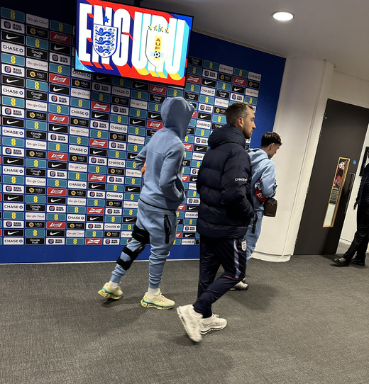 ���� �������