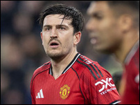 ����� �������