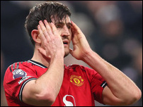 ����� �������