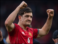 ����� �������