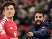 ����� ������� � ����� ������