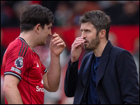 ����� ������� � ����� ������