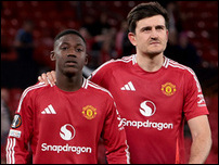 ����� ����� � ����� �������