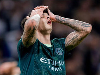 ��������� ����