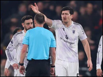 ��������� �������