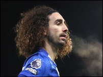 ���� ����