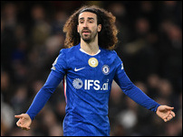 ���� ���������