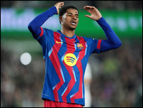 ������ �������