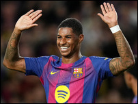 ������ �������