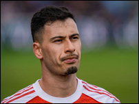 �������� ����������