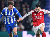 ���� ������ � �������� ����������