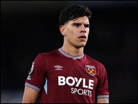 ������ ���������