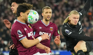 ������������ ����������