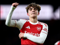 ���� ������