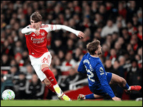 ���� �����, ��� �� ������ � 30-� ����