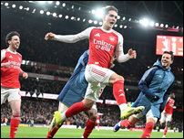 ���� ������