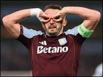 ���� �������