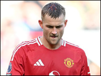 ������� �� ����