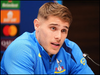 ����� ��� �� ���