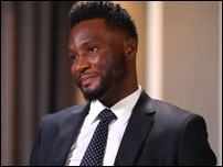 ���� ��� �����