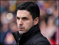 ������ ������