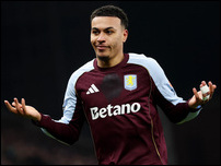 ������ �������