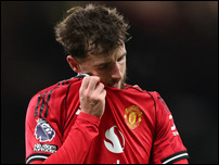 ������ �����