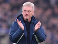 ����� �����